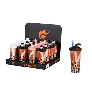 SINGLE FLAME TORCH NEW (GH-7253)