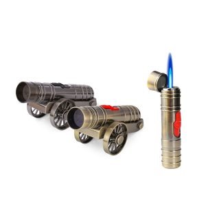 SINGLE FLAME TORCH (GT-030)