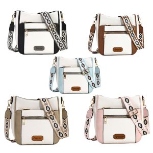 Impression Purse - (NTV834)
