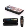 Wallet - (NTVW-001-10)
