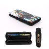 Wallet - (NTVW-001-10) - Image 10