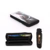 Wallet - (NTVW-001-10) - Image 9