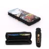 Wallet - (NTVW-001-10) - Image 4