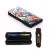 Wallet - (NTVW-001-10) - Image 3