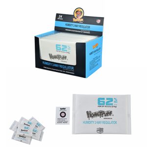 Honey Puff Hydrating card (P1279-04-1278-04)