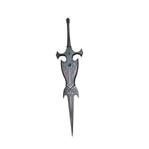 Material PU Foam/Practice Swords - PUSW-16