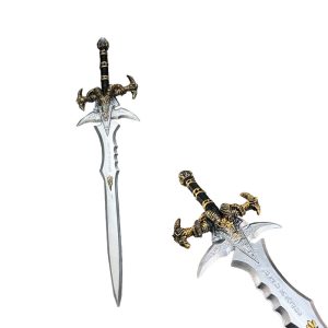 Material PU Foam/Practice Swords - PUSW-42