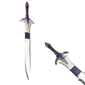 Material PU Foam/Practice Swords- PUSW-46