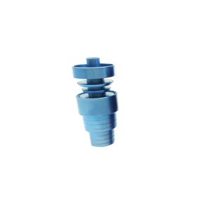 Titanium Nail - PY009-B
