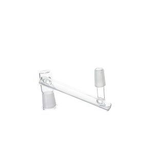 Glass Adaptor (SKGA264)