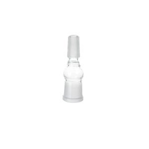 Glass Adaptor - SKGA294