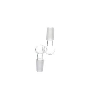 Glass Adaptor/Connector (SKGA437)
