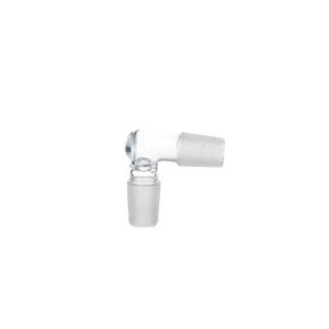 Glass Adaptor - SKGA566