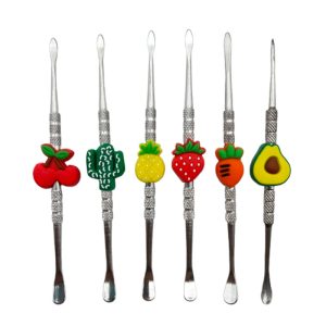 Fruit Metal Dabber (SMKE-033)