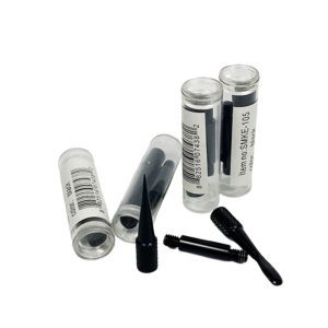 Mix Design - Dab Tool - (SMKE-105 Black)