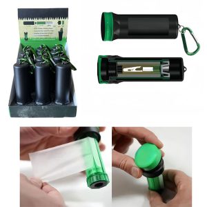 Rolling Machine,Plastic - (SMYP-SL-001)