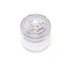4 Part 50mm Aluminum Alloy Xtreme Diamond Blink Grinder (XTR-GR-MT001) - Image 6
