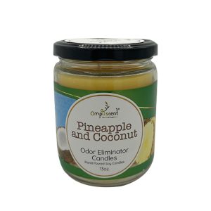 pineaple