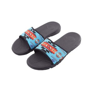 Summer Sandals /Sliders for Men - Torq  (0811M TQ)