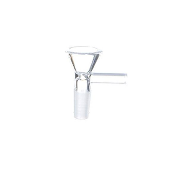 14mm Glass Bowl Accessories (Bowl-14mm)