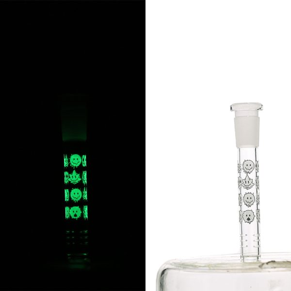 Slide Display Glow in the Dark (SL Display 001) - Image 12