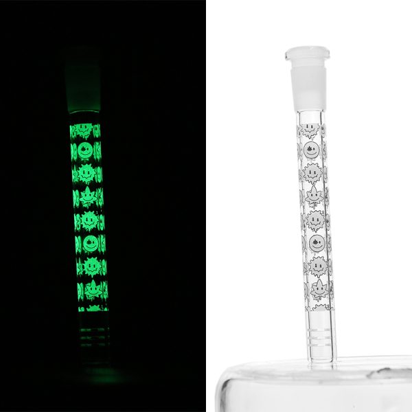 Slide Display Glow in the Dark (SL Display 001) - Image 29