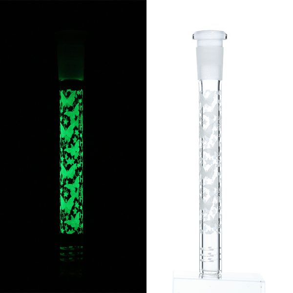 Slide Display Glow in the Dark (SL Display 001) - Image 38