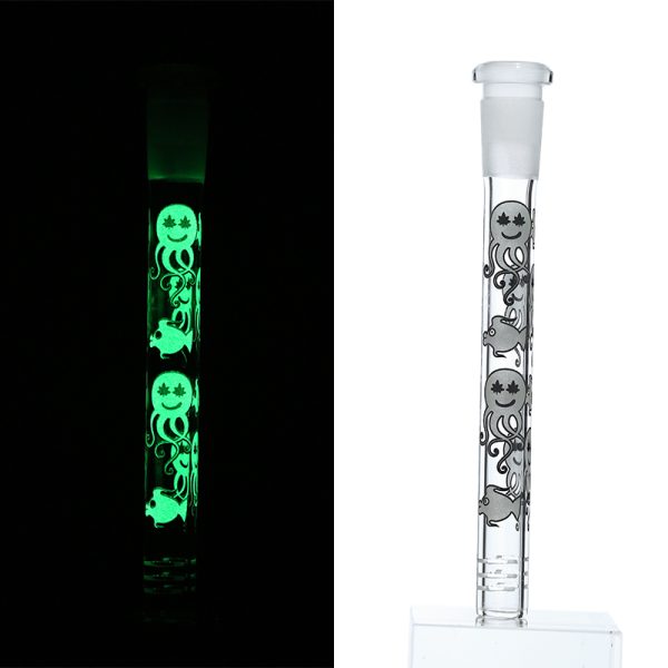 Slide Display Glow in the Dark (SL Display 001) - Image 28