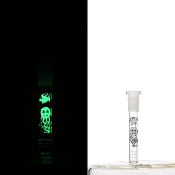Slide Display Glow in the Dark (SL Display 001) - Image 11