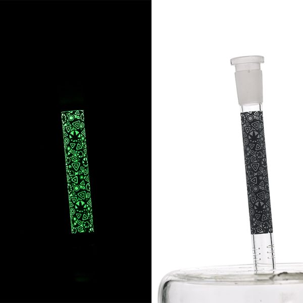 Slide Display Glow in the Dark (SL Display 001) - Image 16