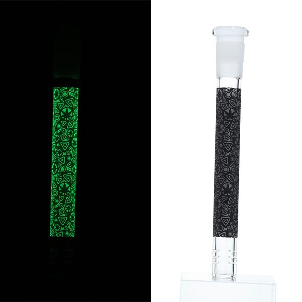 Slide Display Glow in the Dark (SL Display 001) - Image 31