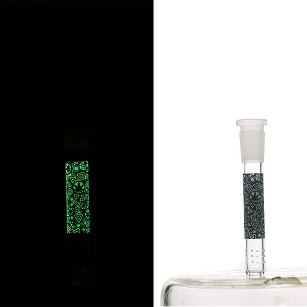 Slide Display Glow in the Dark (SL Display 001) - Image 14