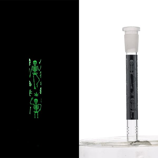 Slide Display Glow in the Dark (SL Display 001) - Image 18