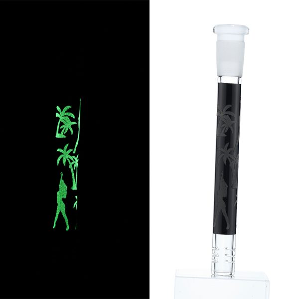 Slide Display Glow in the Dark (SL Display 001) - Image 33