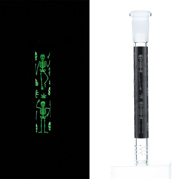 Slide Display Glow in the Dark (SL Display 001) - Image 34
