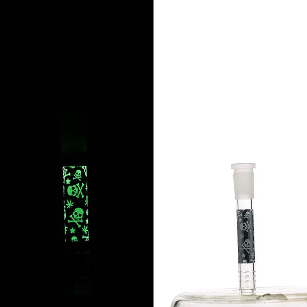 Slide Display Glow in the Dark (SL Display 001) - Image 5