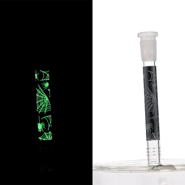 Slide Display Glow in the Dark (SL Display 001) - Image 20