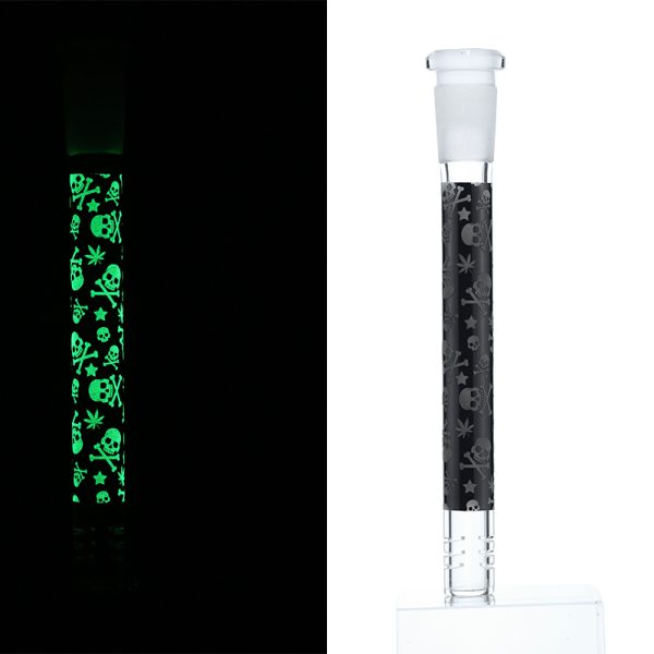 Slide Display Glow in the Dark (SL Display 001) - Image 35