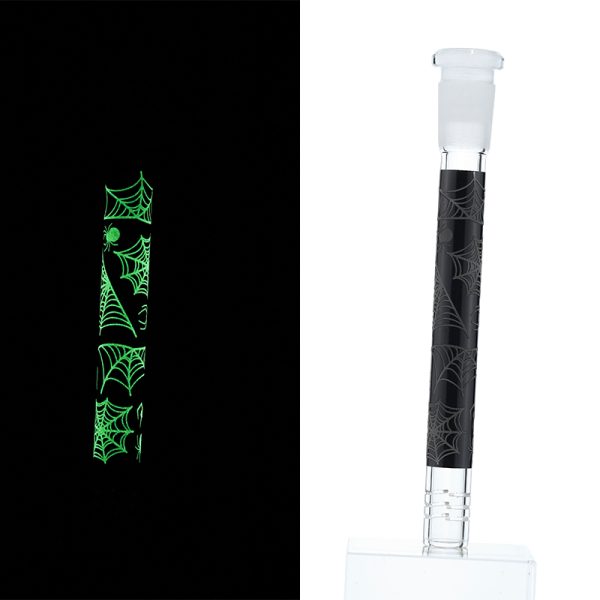 Slide Display Glow in the Dark (SL Display 001) - Image 36