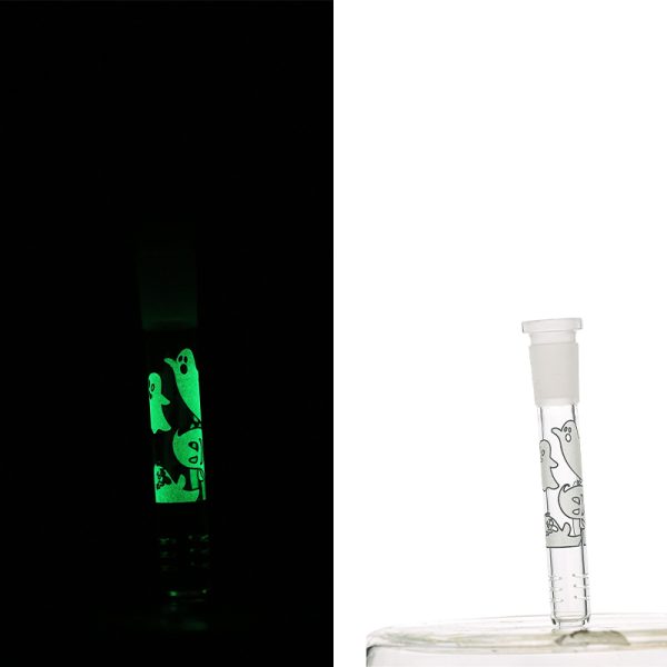 Slide Display Glow in the Dark (SL Display 001) - Image 7