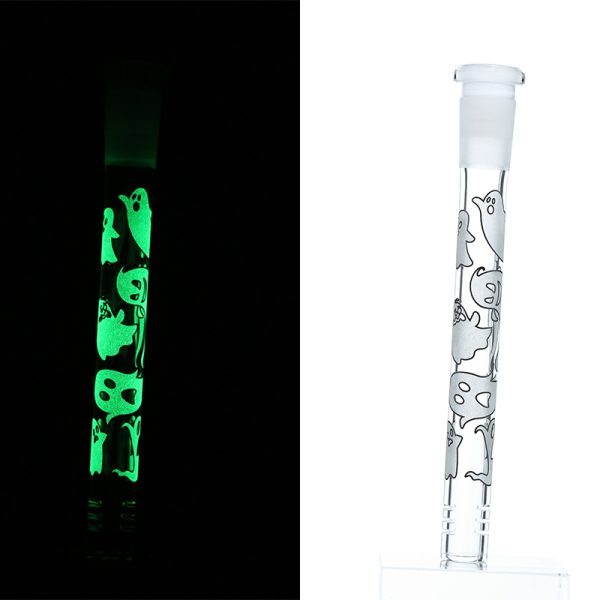 Slide Display Glow in the Dark (SL Display 001) - Image 37