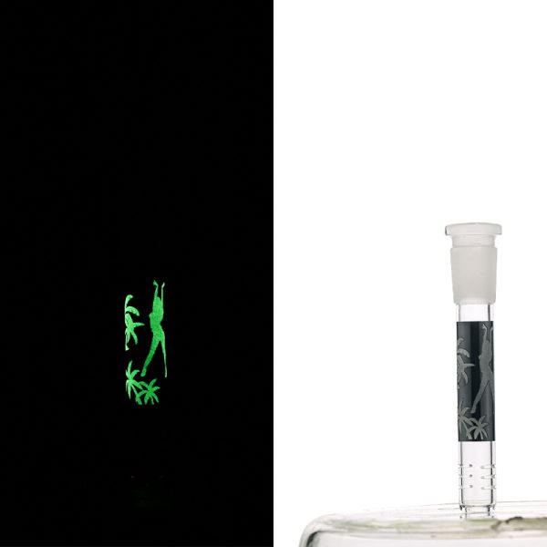 Slide Display Glow in the Dark (SL Display 001) - Image 8