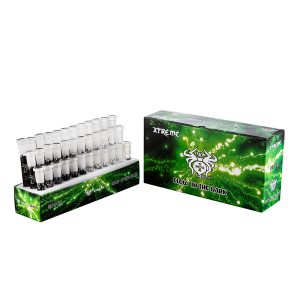 Slide Display Glow in the Dark (SL Display 001)
