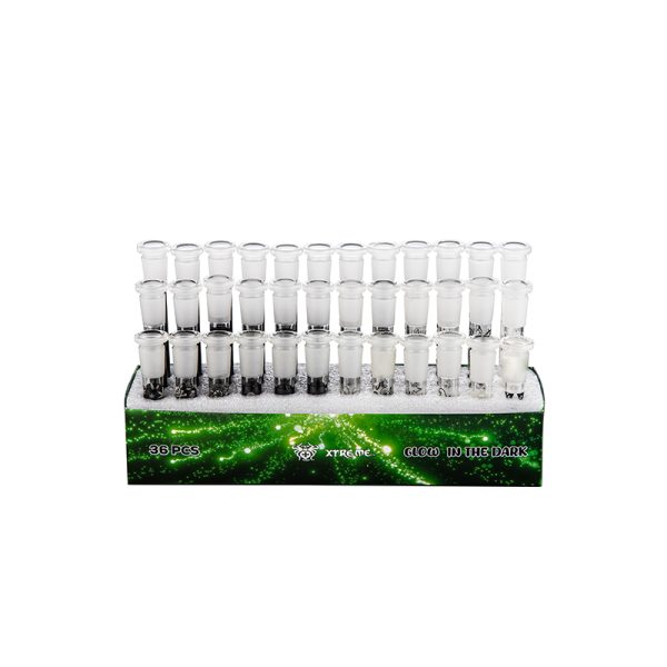 Slide Display Glow in the Dark (SL Display 001) - Image 3