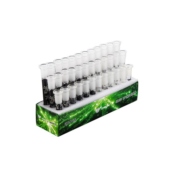 Slide Display Glow in the Dark (SL Display 001) - Image 2