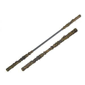 39" Black Myth Monkey King Jingobon Extend - (T63001)