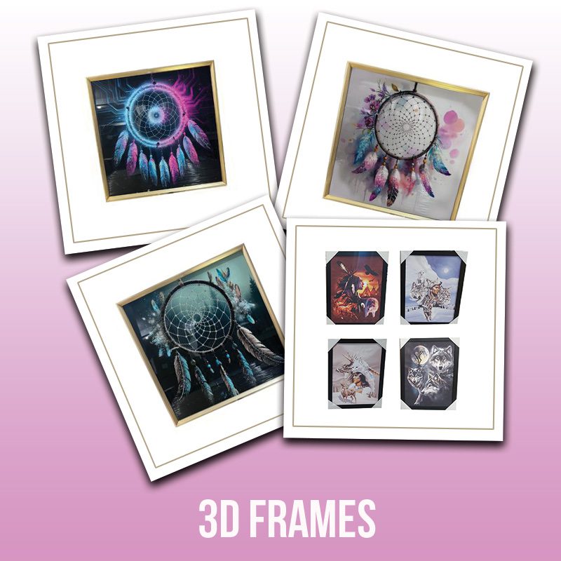 Automotive and Accessories