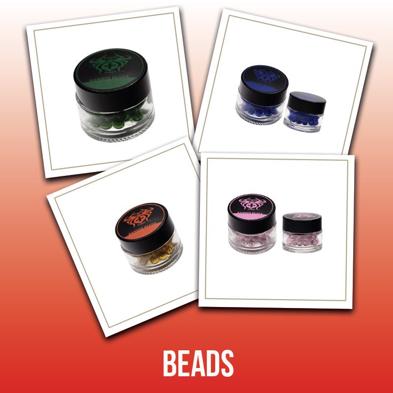 Beads