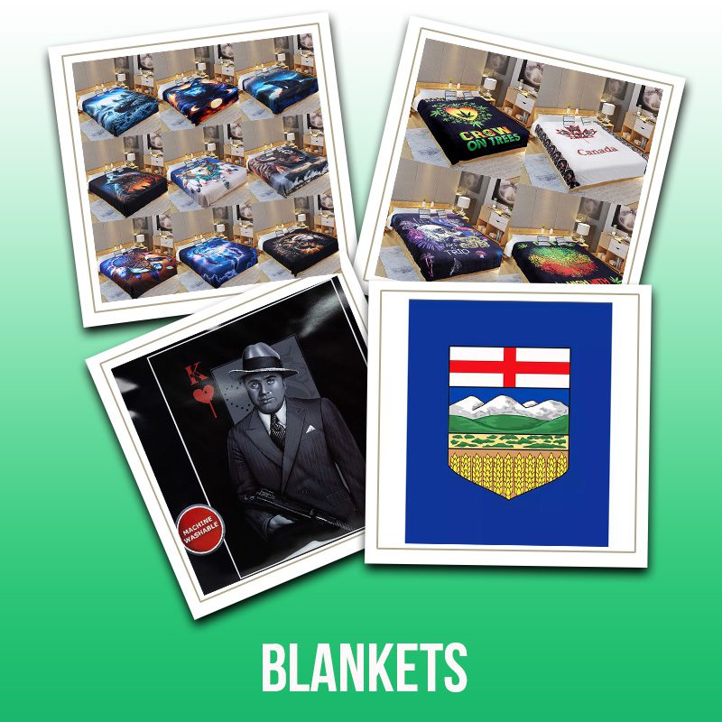 Floral Wallets, Purses and Clutches