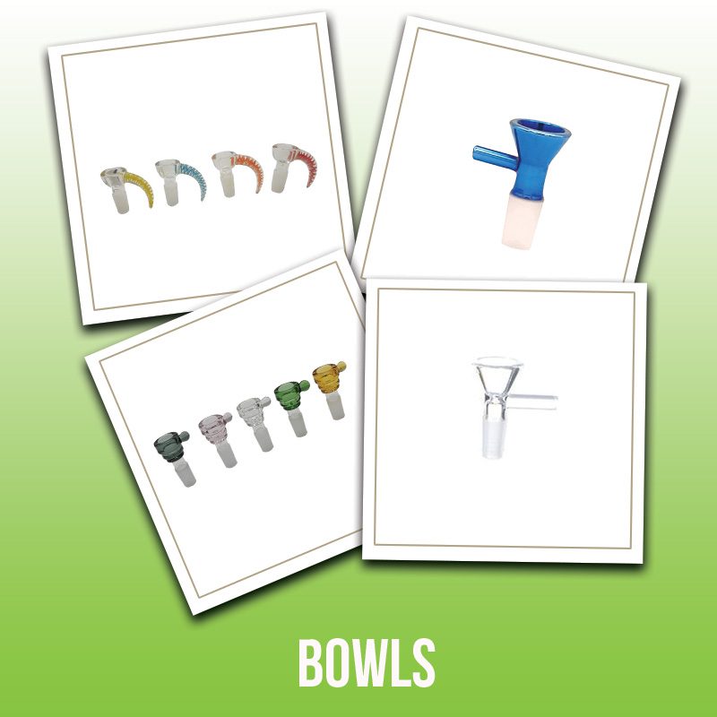 Bowls